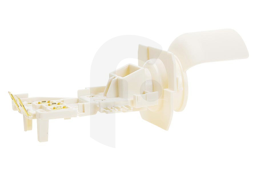 Bauknecht Congelador Termostato para frigorifico 481228228333