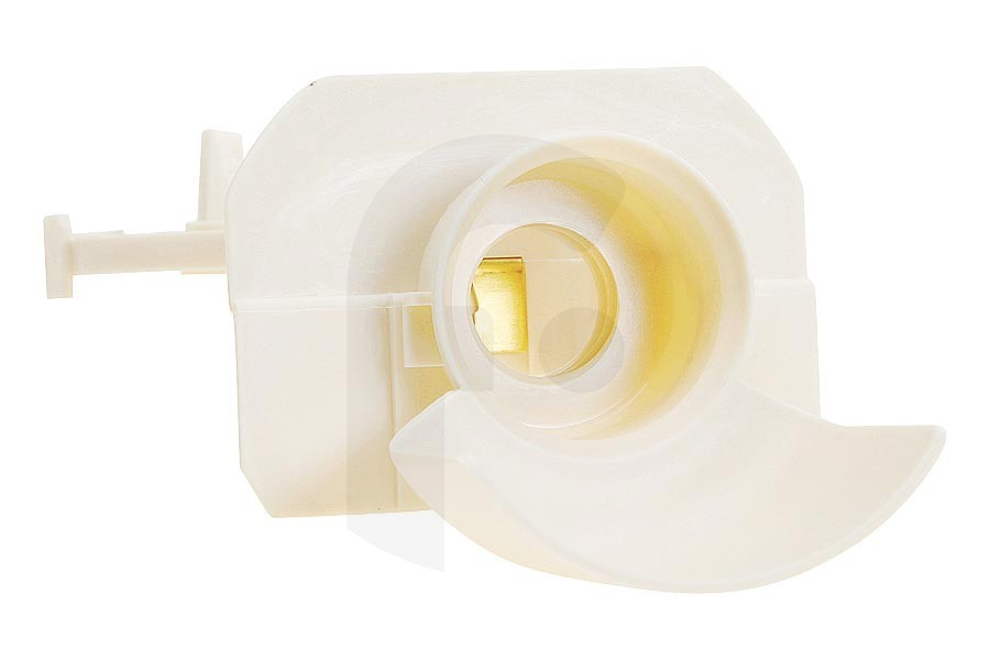 Bauknecht Congelador Termostato para frigorifico 481228228333