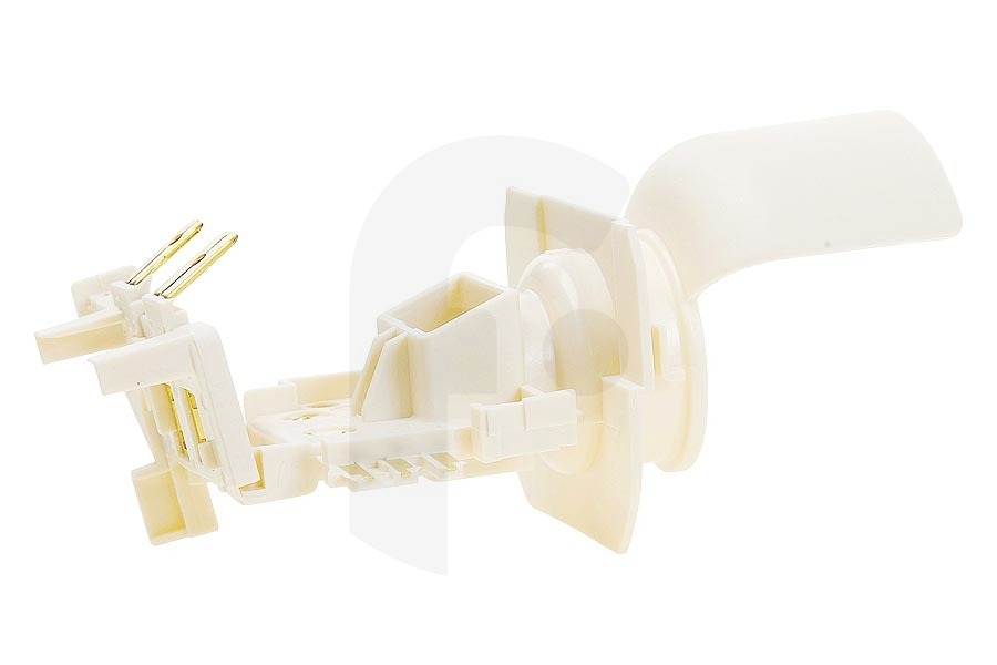 Bauknecht Congelador Termostato para frigorifico 481228228333