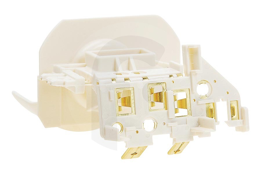 Bauknecht Congelador Termostato para frigorifico 481228228333