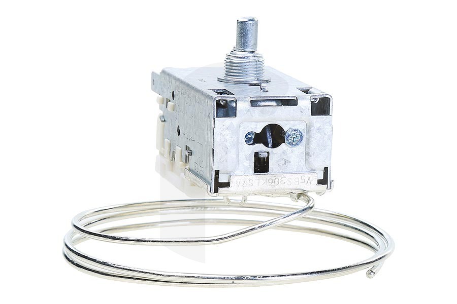 Bauknecht Congelador Termostato para frigorifico 481228228333