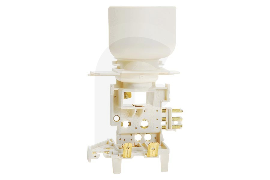 Bauknecht Congelador Termostato (A13 0700R) frigorífico 481228238178