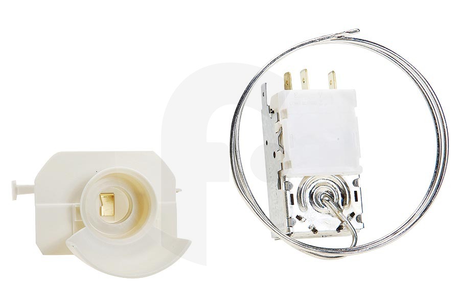 Bauknecht Congelador Termostato (A13 0700R) frigorífico 481228238178