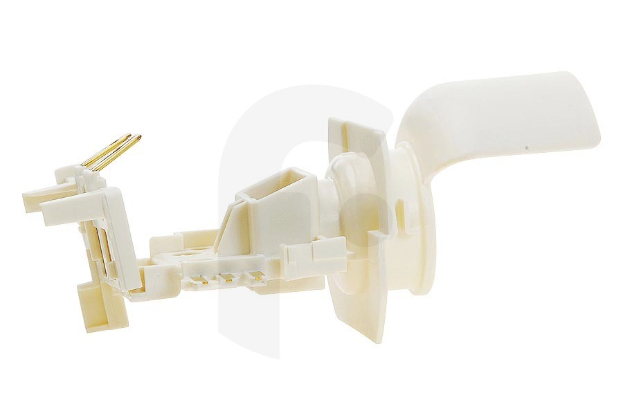 Bauknecht Congelador Termostato (A13 0700R) frigorífico 481228238178