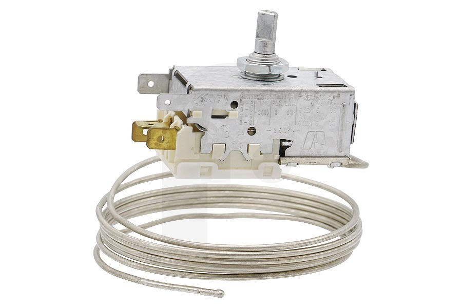 Bauknecht Congelador Termostato (K59 L2139) frigorífico 481228238212