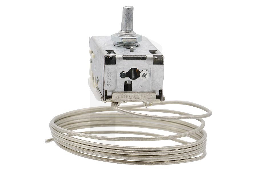 Bauknecht Congelador Termostato (K59 L2139) frigorífico 481228238212