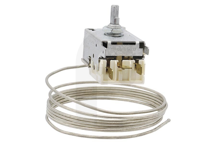 Bauknecht Congelador Termostato (K59 L2139) frigorífico 481228238212