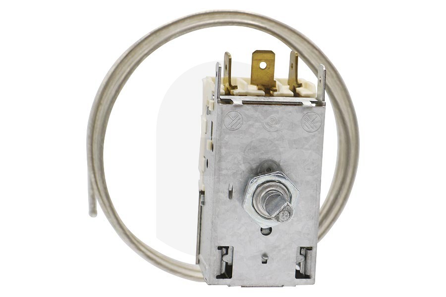 Bauknecht Congelador Termostato (K59 L2139) frigorífico 481228238212