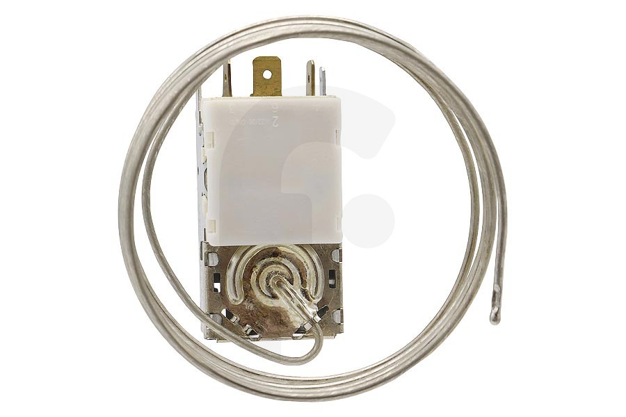 Bauknecht Congelador Termostato (K59 L2139) frigorífico 481228238212