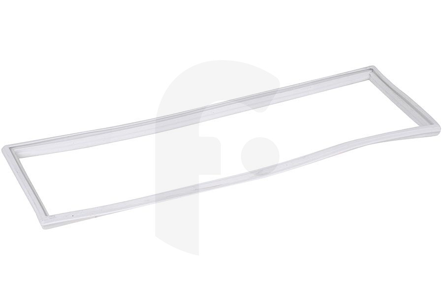 Brandt 544286 Frigorífico Junta de Goma 75106665 apto para entre otros KK7174 / 01