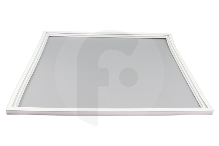 Brandt Frigorífico Pelgrim Sello Goma 250163 Frigorífico apto para entre otros OVG260P01, KKO182E02, EEO130VA