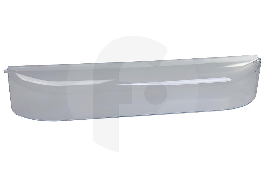 DeLonghi Frigorífico Tapa Pelgrim 196421 Nevera apto para entre otros PKS4178K, PKD7178N, EEK263VA