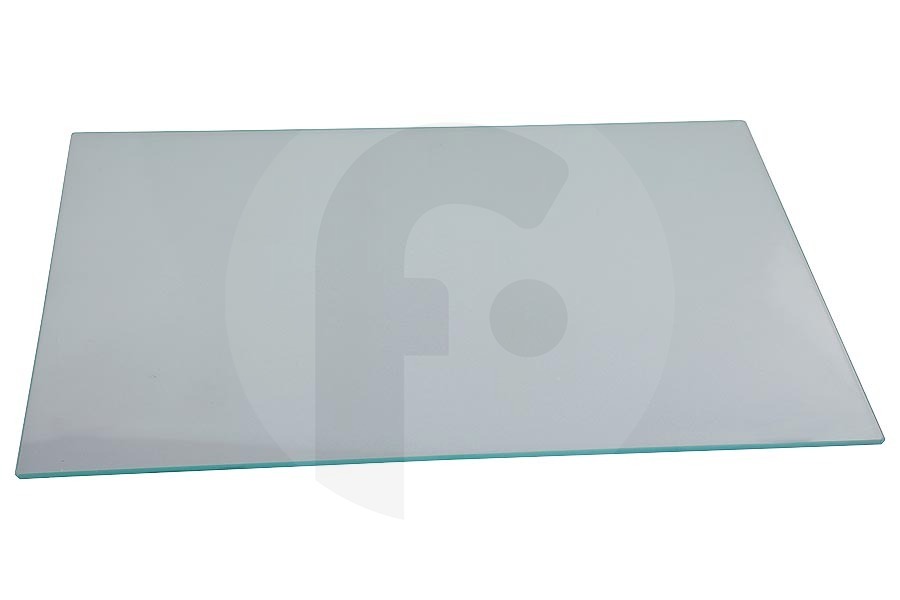 DeLonghi Frigorífico Pelgrim Placa de cristal 563773 Frigorífico apto para entre otros PCS3178L, PCS4178L