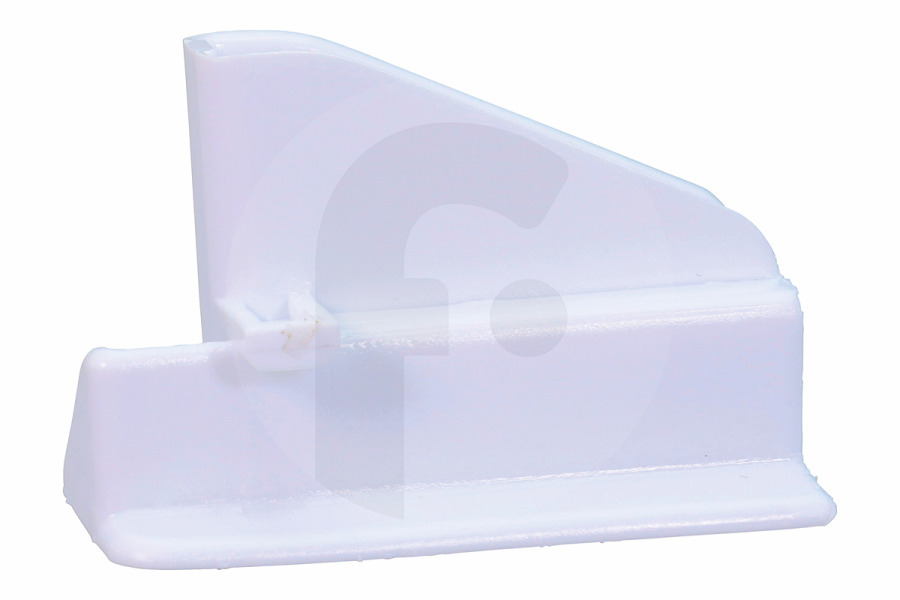 Belion Frigorífico Peregrino Titular 450026 Frigorífico