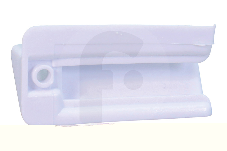 Belion Frigorífico Peregrino Titular 450026 Frigorífico