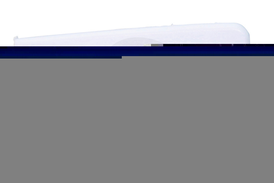 Belion Frigorífico Peregrino Titular 450026 Frigorífico apto para entre otros OVG214, EEO96VAE