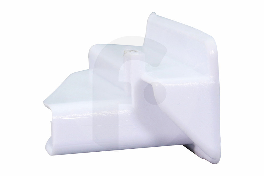 Belion Frigorífico Peregrino Titular 450026 Frigorífico