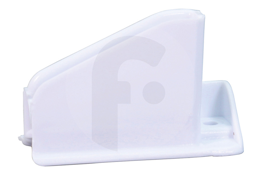 Belion Frigorífico Peregrino Titular 450026 Frigorífico