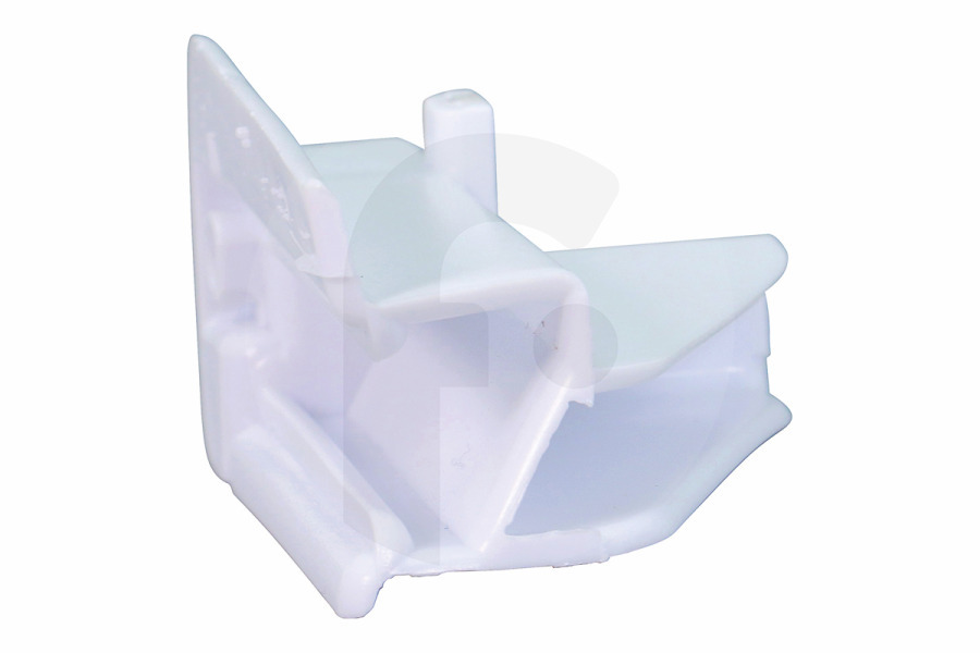 Belion Frigorífico Peregrino Titular 450026 Frigorífico