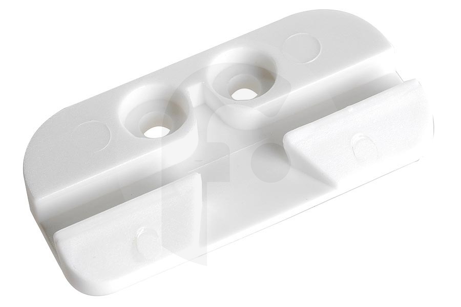 Brandt Frigorífico Cierre Frigorífico / Congelador Smeg 763850366 apto para entre otros FAB28A