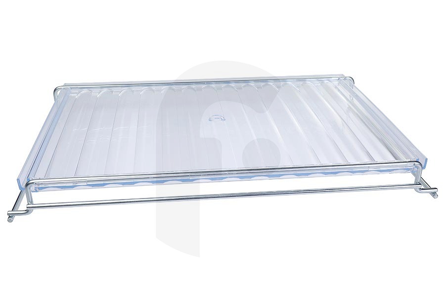Samsung botellero para botellas de vino horizontal frigorífico