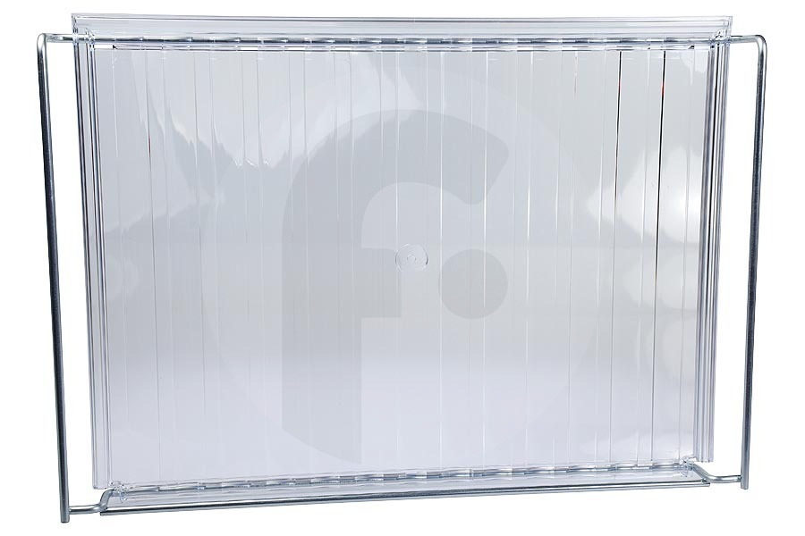 Samsung botellero para botellas de vino horizontal frigorífico