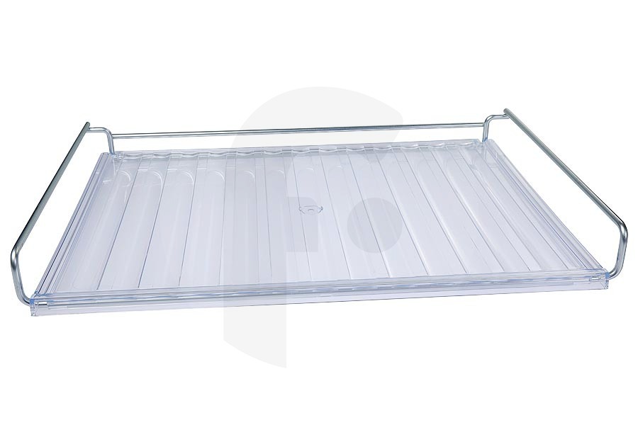 Samsung botellero para botellas de vino horizontal frigorífico