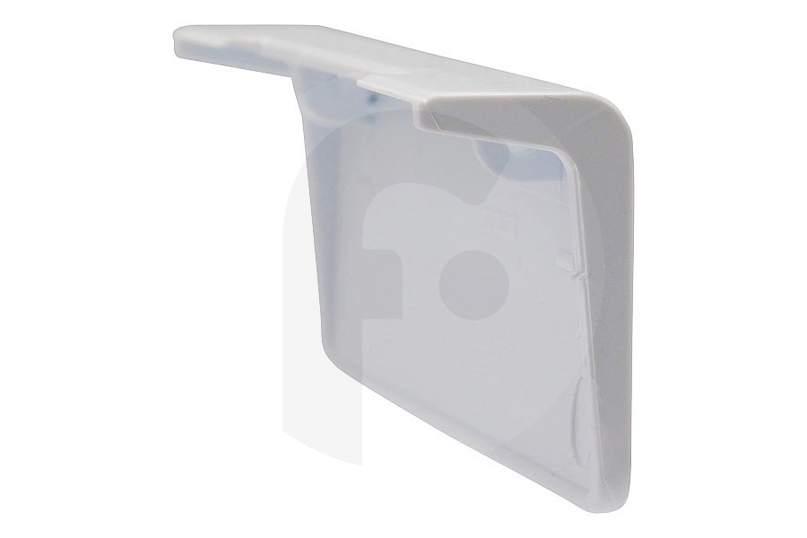 Küppersbusch Frigorífico Asa/maneta (De compartimiento de congelador blanco) 2236606063