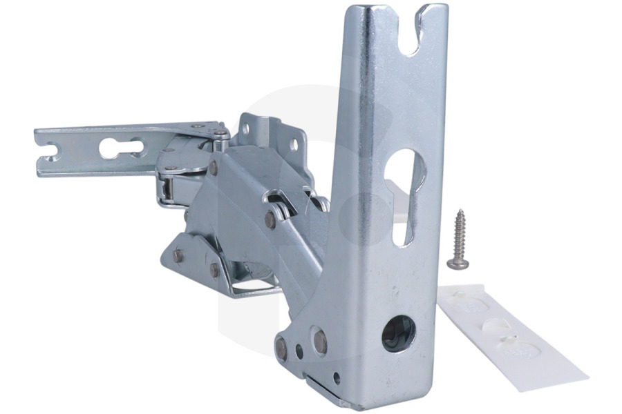 Alternatief Frigorífico Bisagra alternativa para frigorífico 2211202037