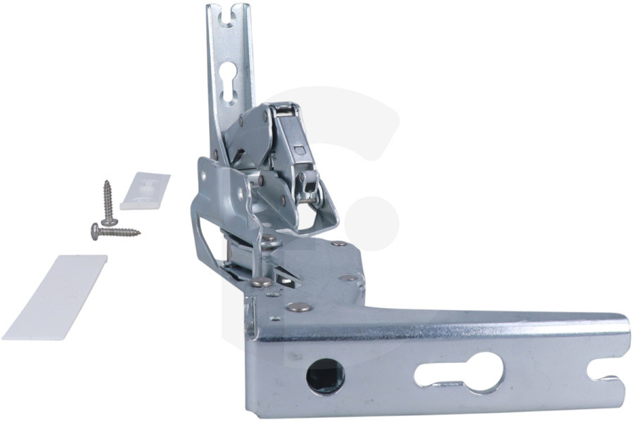 Alternatief Frigorífico Bisagra alternativa para frigorífico 2211202037