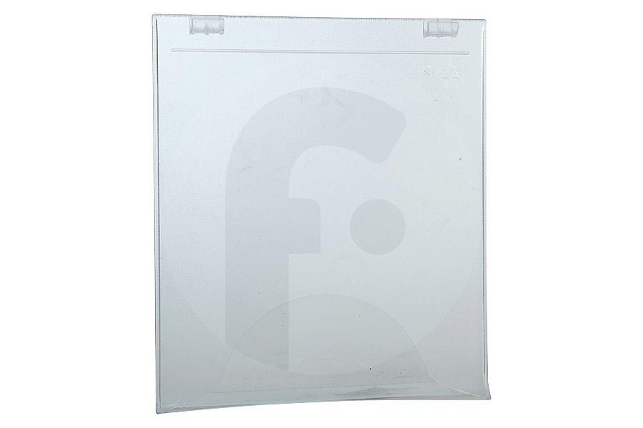 Zanussi Frigorífico Tapa (para cajón de verduras) para frigorífico 2232626040