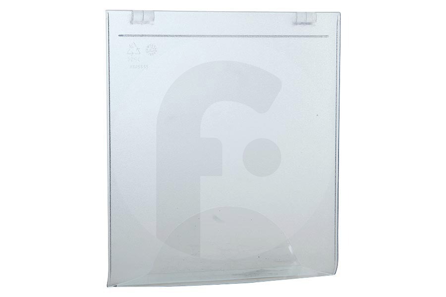 Zanussi Frigorífico Tapa (para cajón de verduras) para frigorífico 2232626040