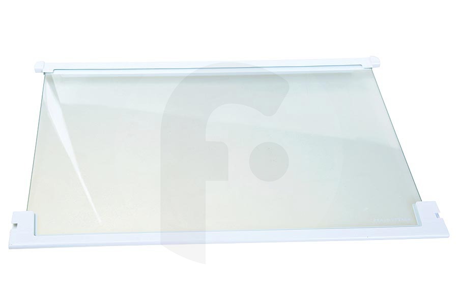 Küppersbusch Frigorífico Frigorífico Zanussi Placa de Vidrio 2251531063