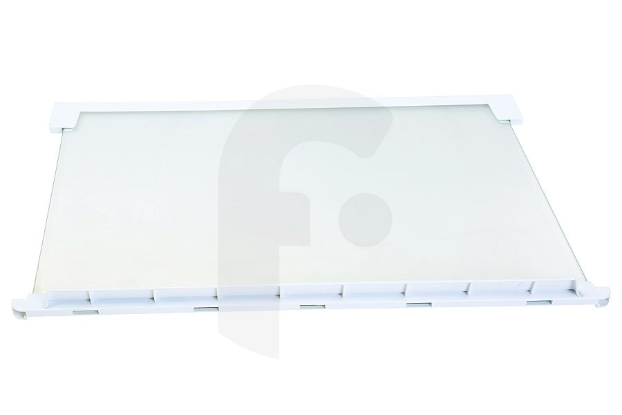 Küppersbusch Frigorífico Frigorífico Zanussi Placa de Vidrio 2251531063