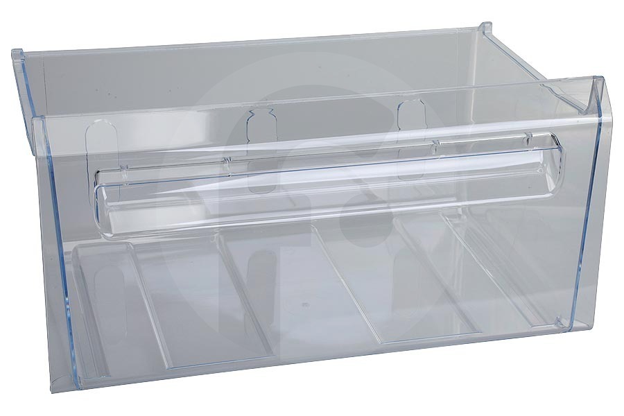 Zanussi Zanussi cajón congelador 2064459056 Frigorífico apto para entre otros ZFT11110WV, EUT1105AOW