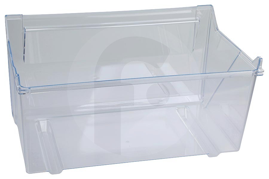 Zanussi Congelador Cajón congelador Zanussi 8078744037 Frigorífico