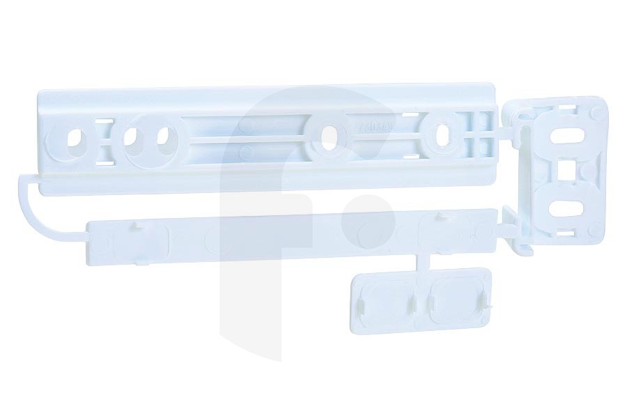 Küppersbusch Frigorífico Riel guía (para puerta) frigorífico 4055372405