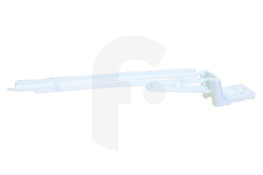 Küppersbusch Frigorífico Riel guía (para puerta) frigorífico 4055372405