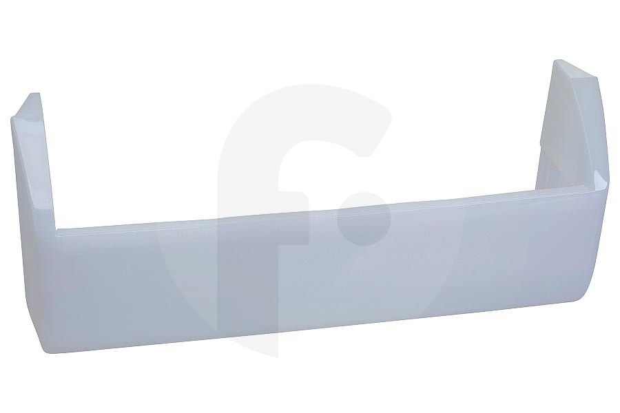 Brandt Frigorífico Botellero (Estante botellas) Frigorífico para AEG, Electrolux entre otros Inferior 439 x 169 x 115 mm Blanco 2251276156 apto para entre otros FI243A, FI250, FI325VA