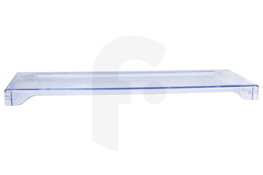 Zanussi Congelador Panel Frontal Zanussi 2244072209 Frigorífico