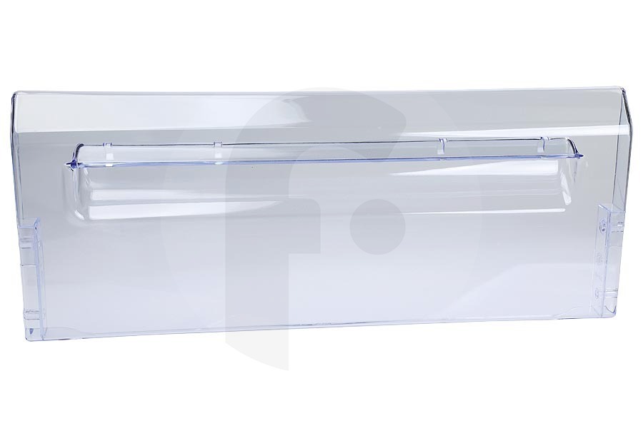 Zanussi Congelador Panel Frontal Zanussi 2244072209 Frigorífico apto para entre otros ZBF3124, ZBB3294