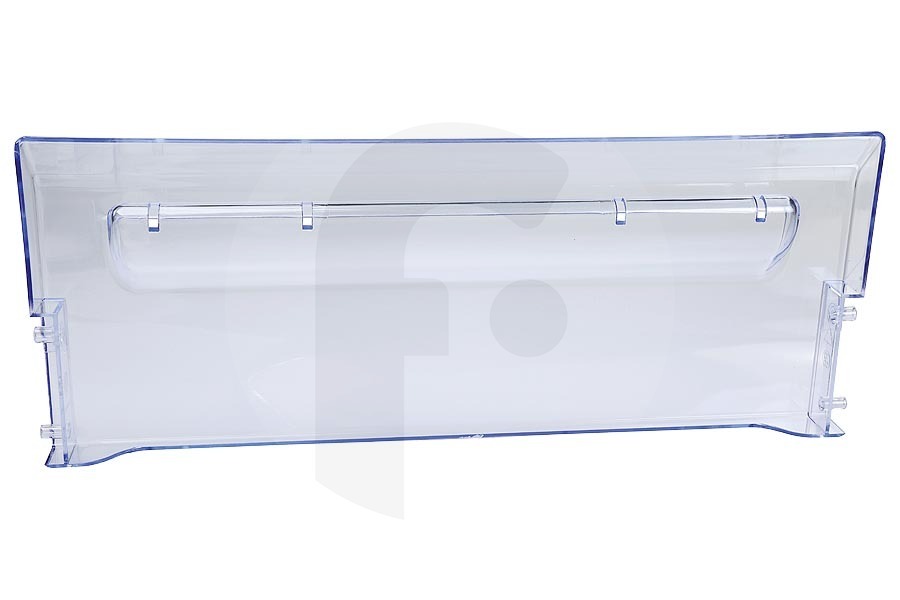 Zanussi Congelador Panel Frontal Zanussi 2244072209 Frigorífico