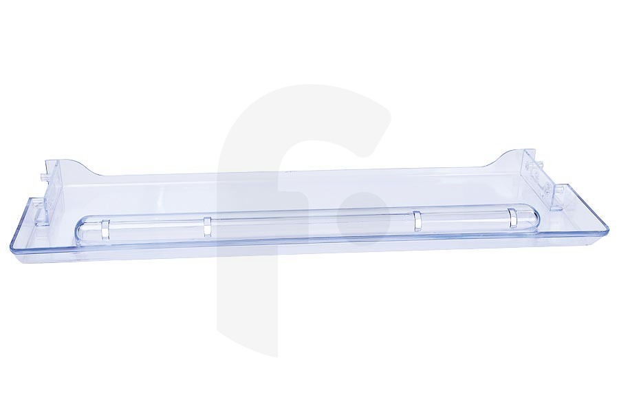 Zanussi Congelador Panel Frontal Zanussi 2244072209 Frigorífico