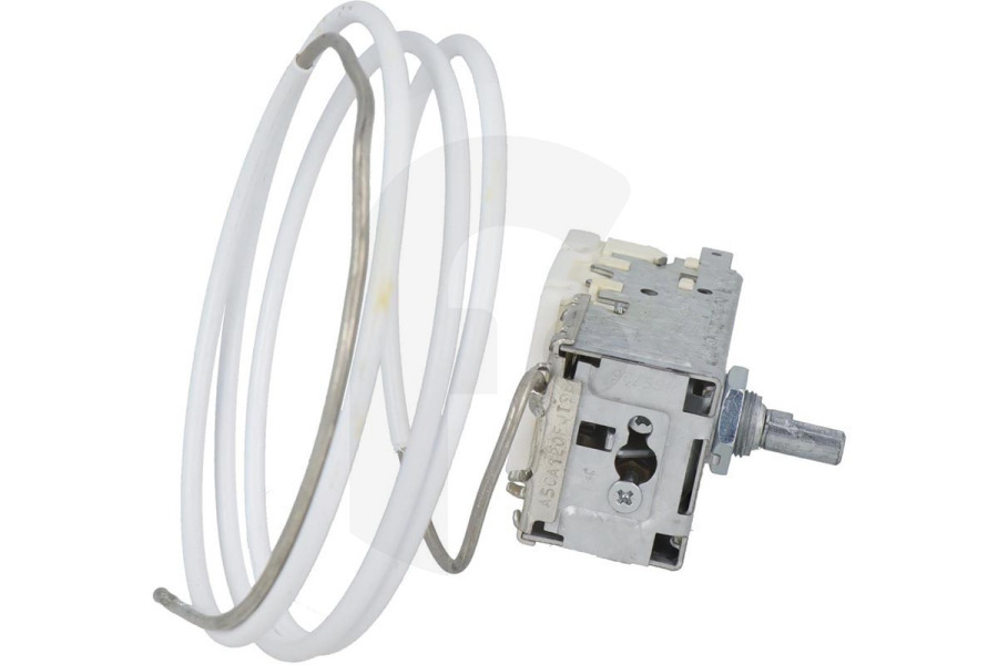 Küppersbusch Congelador Termostato para frigorifico 2262154038