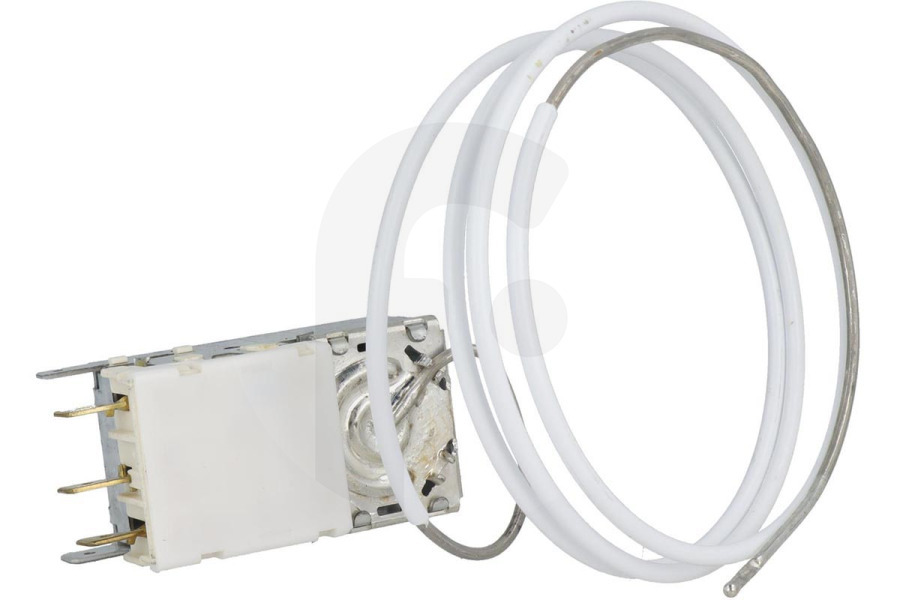 Küppersbusch Congelador Termostato para frigorifico 2262154038