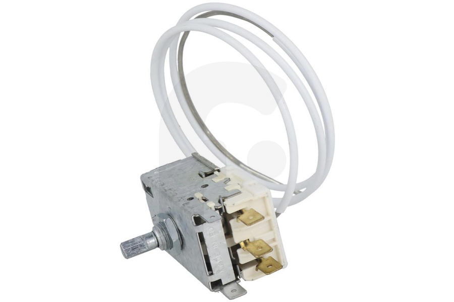 Küppersbusch Congelador Termostato para frigorifico 2262154038