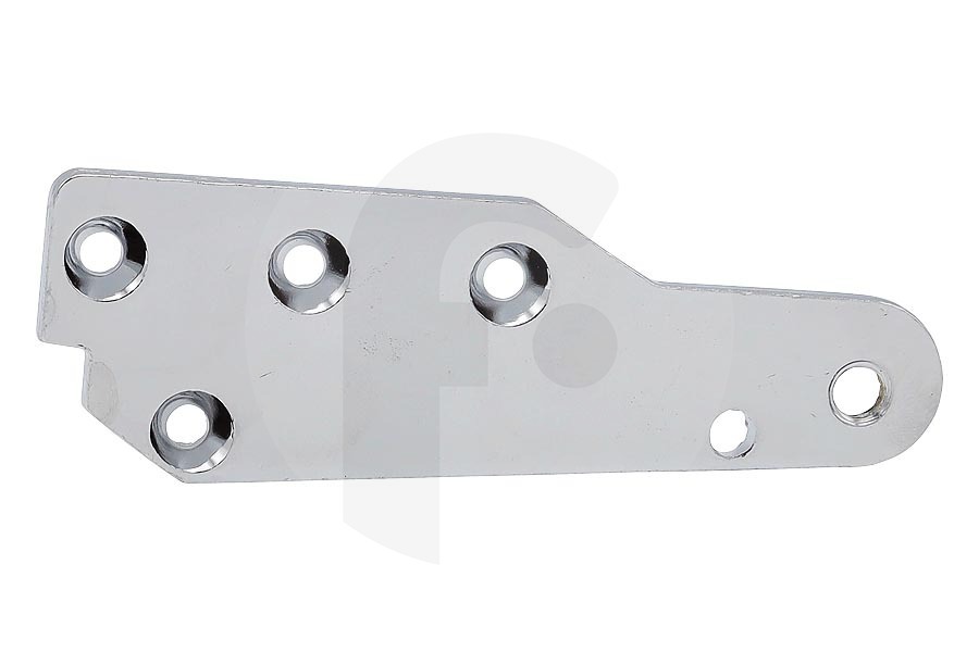 Dometic Frigorífico Bisagra Dometic 241209911 Nevera adecuado para entre otros RMD8556, RMS8406, RMDT8505