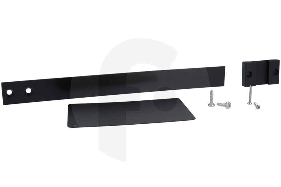 Dometic Dometic bisagra (bisagra deslizante) frigorífico 4450006393 adecuado para entre otros RH460LD, RH430NTE