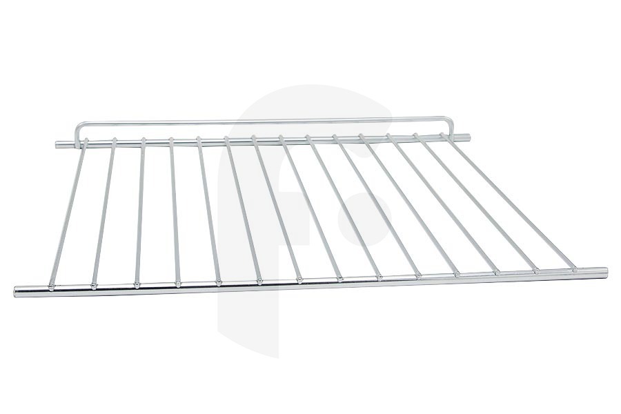 Dometic Frigorífico Estantería Dometic 241338060 Frigorífico apto para entre otros RML8230