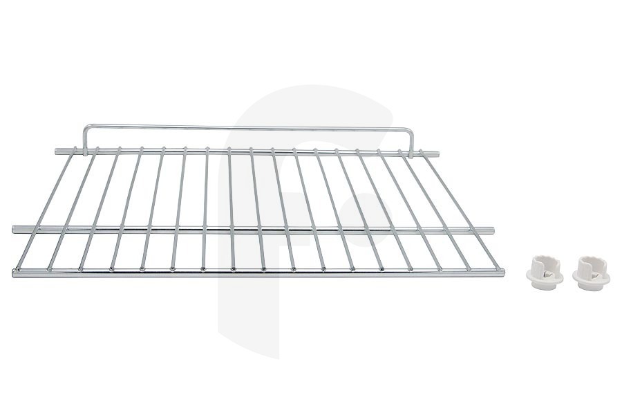 Dometic Frigorífico Dometic Grill 207741197 Refrigerador apto para entre otros RC10490